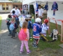 foto36