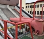 mha_4906