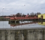 mha_4927