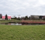 mha_4962
