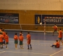 fotbal1