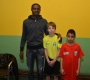 fotbal10