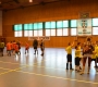 fotbal12