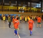 fotbal14