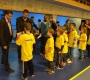 fotbal18