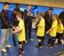 fotbal19