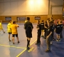 fotbal2