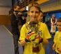 fotbal20