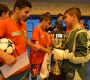 fotbal23