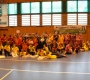 fotbal26
