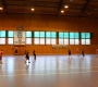 fotbal3