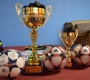 fotbal4