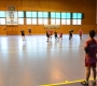 fotbal6