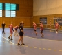 fotbal7