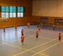 fotbal8