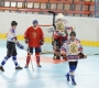 hokejbal1
