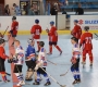 hokejbal10
