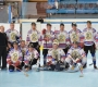 hokejbal11