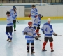 hokejbal12
