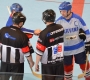 hokejbal13