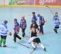 hokejbal14