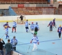hokejbal15