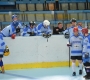 hokejbal17