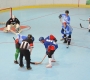 hokejbal18