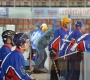 hokejbal19