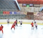 hokejbal2