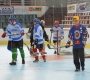 hokejbal20