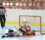 hokejbal3