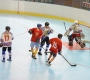 hokejbal5