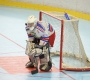 hokejbal6