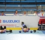 hokejbal7