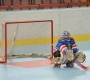 hokejbal8
