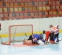 hokejbal9