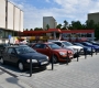 nove6