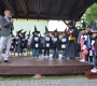 skola12