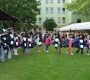 skola13