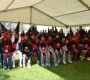 skola17