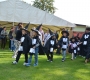 skola24