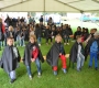 skola3