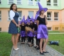 skola4