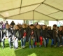skola6