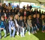 skola7