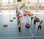 20151102_zer_gymnazium_011