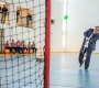 20151102_zer_gymnazium_017