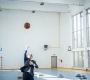 20151102_zer_gymnazium_022