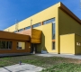 20151102_zer_gymnazium_034